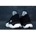 Adidas Y-3 Yohji Yamamoto Adidas Y-3 Yohji Yamamoto