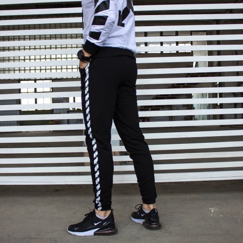 Спортивні штани Off-White