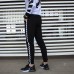 Спортивні штани Off-White