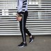 Спортивні штани Off-White