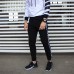 Спортивні штани Off-White