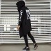 Кофта мантия Off-White Кофта мантия Off-White