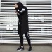Кофта мантия Off-White Кофта мантия Off-White