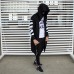 Кофта мантия Off-White Кофта мантия Off-White