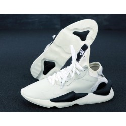Кросівки Adidas Y-3 Kaiwa