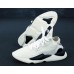 Кроссовки Adidas Y-3 Kaiwa Кроссовки Adidas Y-3 Kaiwa