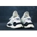 Кроссовки Adidas Y-3 Kaiwa Кроссовки Adidas Y-3 Kaiwa