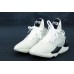 Кроссовки Adidas Y-3 Kaiwa Кроссовки Adidas Y-3 Kaiwa