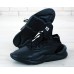 Кроссовки Adidas Y-3 Kaiwa Full Black