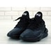 Кроссовки Adidas Y-3 Kaiwa Full Black