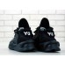 Кроссовки Adidas Y-3 Kaiwa Full Black