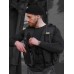 Жилет розгрузка