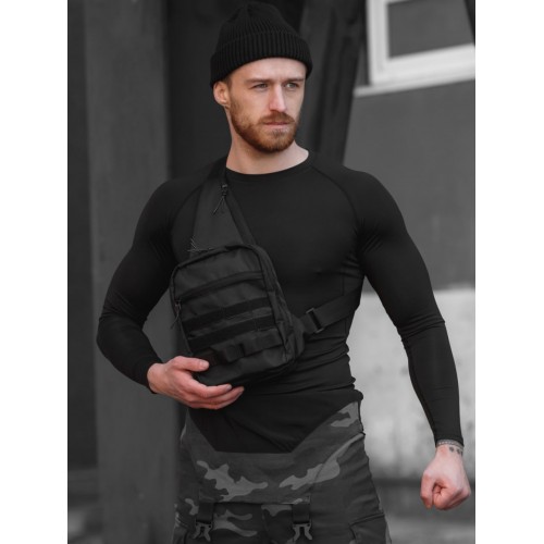 Месенджер тактичний Shooter Месенджер тактичний Shooter