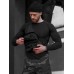 Месенджер тактичний Shooter Месенджер тактичний Shooter