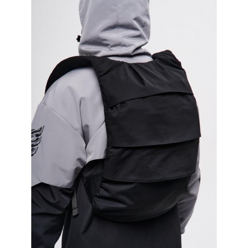 Рюкзак Black