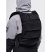 Рюкзак Black
