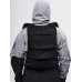 Рюкзак Black