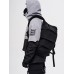 Рюкзак Black