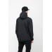 Анорак Black Анорак Black