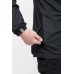 Анорак Black Анорак Black