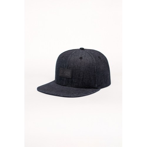 Кепка Snapback Кепка Snapback
