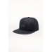 Кепка Snapback Кепка Snapback