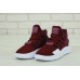 Кросівки Adidas EQT Bask ADV Maroon Кросівки Adidas EQT Bask ADV Maroon