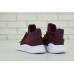 Кросівки Adidas EQT Bask ADV Maroon Кросівки Adidas EQT Bask ADV Maroon