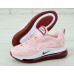 Кроссовки Nike Air Max 720 Pink
