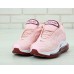 Кроссовки Nike Air Max 720 Pink