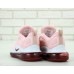Кроссовки Nike Air Max 720 Pink