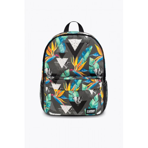 Рюкзак EXOTIC