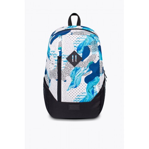 Рюкзак Ocean Рюкзак Ocean