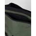 Рюкзак Roll Top Khaki