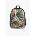Рюкзак Summer Tropic Рюкзак Summer Tropic