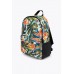 Рюкзак Summer Tropic Рюкзак Summer Tropic