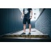 Шорти карго