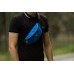 Бананка Fred Perry