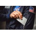 Бомбер Nasa Бомбер Nasa