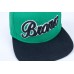 Снепбек Bronx Снепбек Bronx