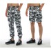 Карго трансформеры Camo Карго трансформеры Camo