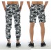 Карго трансформеры Camo Карго трансформеры Camo