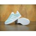 Кроссовки Adidas Gazelle mint Кроссовки Adidas Gazelle mint