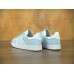 Кроссовки Adidas Gazelle mint Кроссовки Adidas Gazelle mint