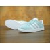 Кроссовки Adidas Gazelle mint Кроссовки Adidas Gazelle mint