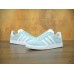 Кроссовки Adidas Gazelle mint Кроссовки Adidas Gazelle mint