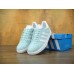 Кроссовки Adidas Gazelle mint Кроссовки Adidas Gazelle mint