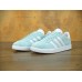 Кроссовки Adidas Gazelle mint Кроссовки Adidas Gazelle mint
