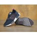 Кроссовки Adidas Nmd Navy Purple Кроссовки Adidas Nmd Navy Purple