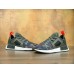 Кроссовки Adidas NMD XR1 Camo Green Кроссовки Adidas NMD XR1 Camo Green